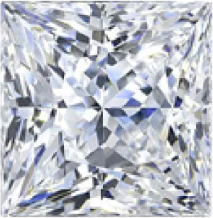 Lab Diamond [ID: ECO-18EL]