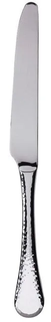 Lafayette Dinner Knife