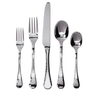 Lafayette Dinner Knife
