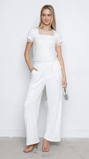 Lauri Pants