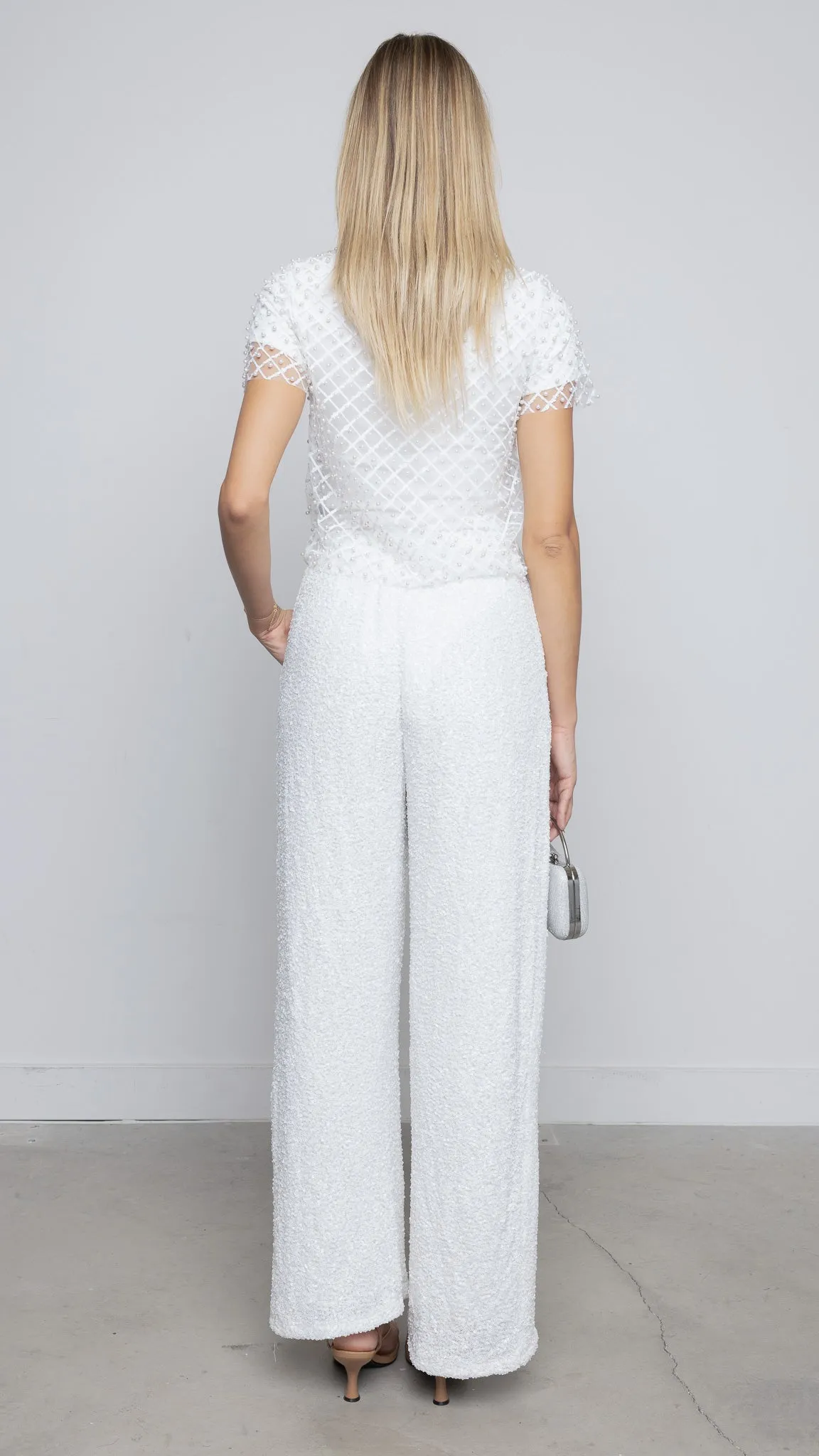Lauri Pants