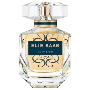 Le Parfum Royal by Elie Saab perfume for women EDP 3.0 oz New Tester
