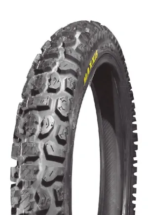LLANTA CSM-858  (2.75 - 17 TT)