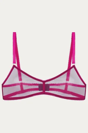 LUNA SOFT BRA