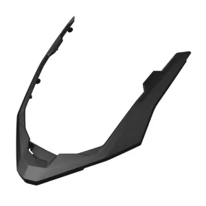 Lynx Windshield Support | Radien²