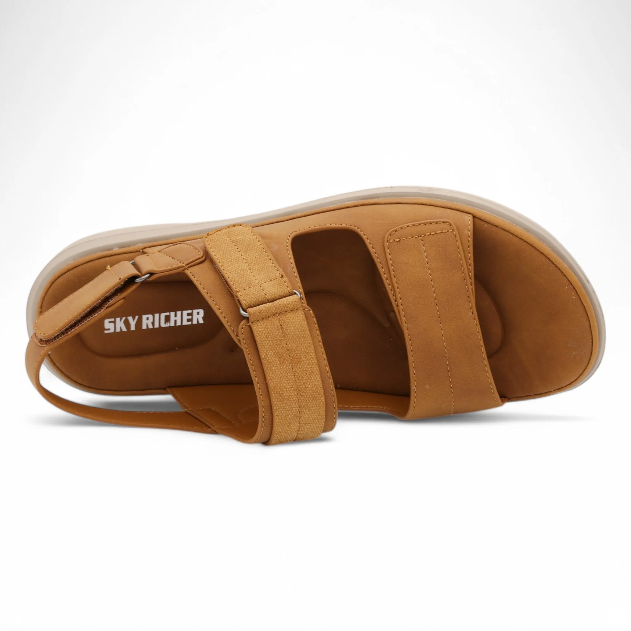 Lz9 men sandal