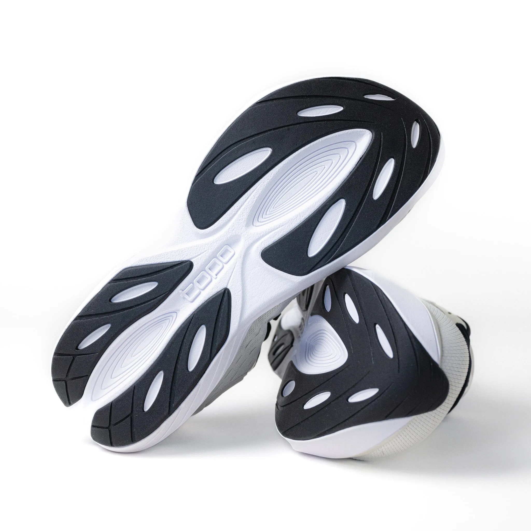 M-ATMOS - BONE - MESH