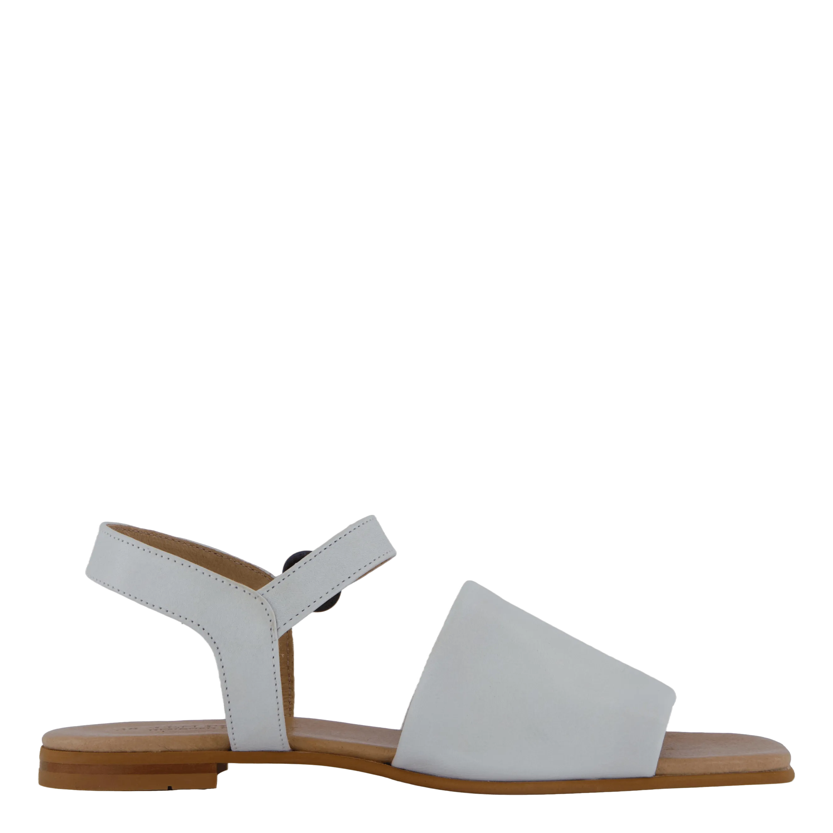 Madeleine Offwhite
