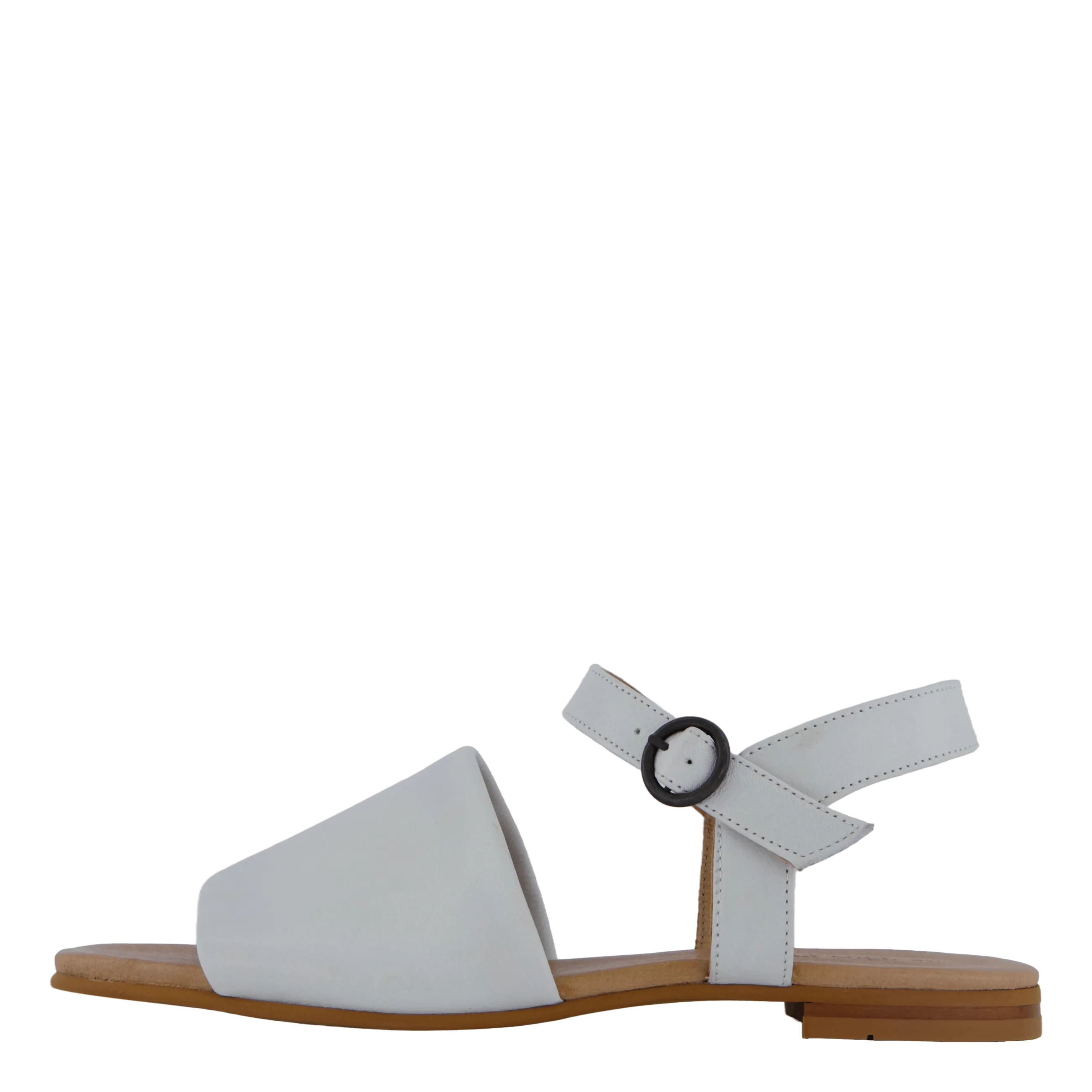 Madeleine Offwhite