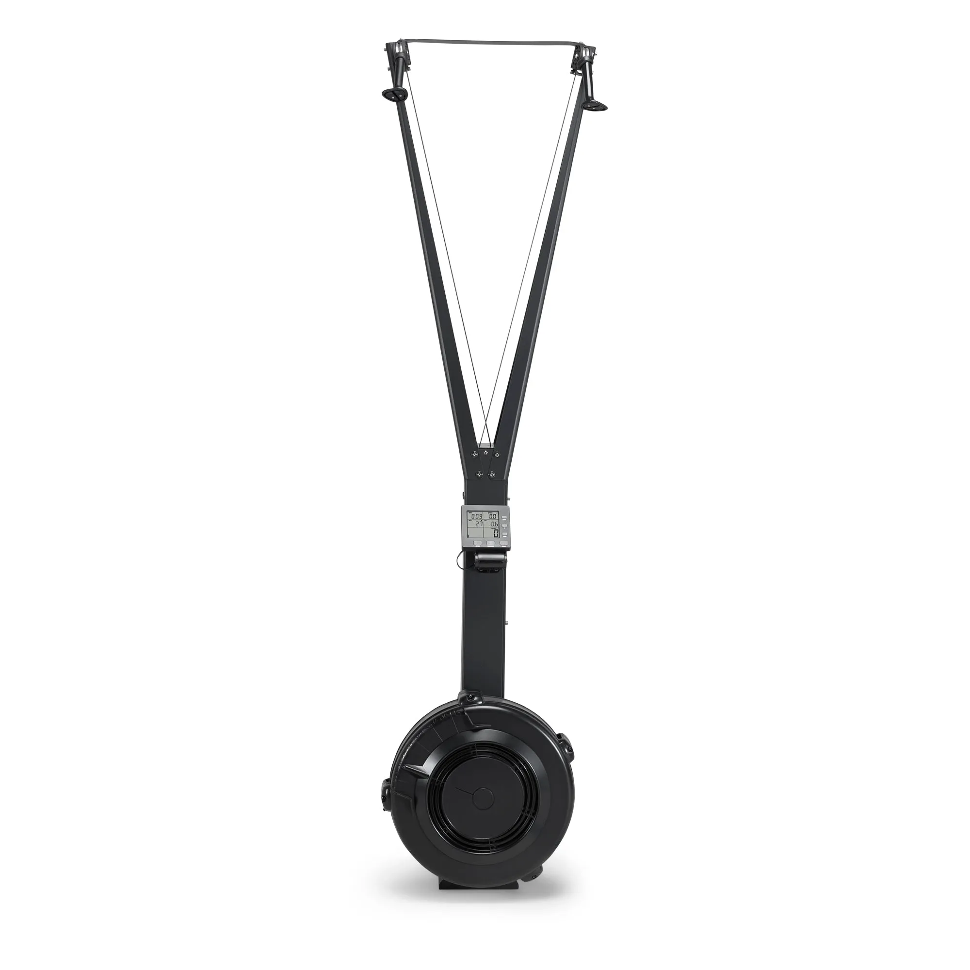Marcy Cross Country Ski Trainer | NS-0357-SKI