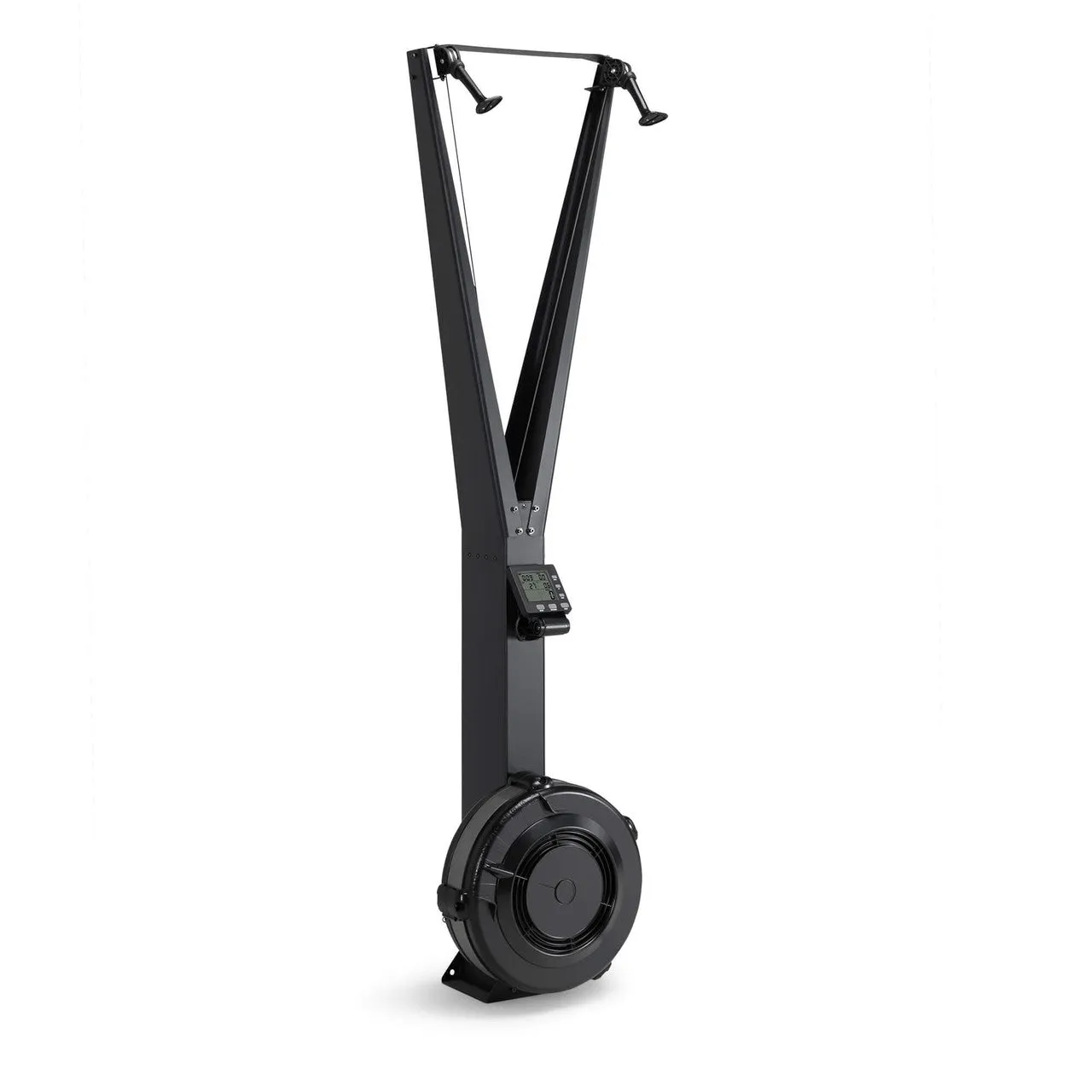 Marcy Cross Country Ski Trainer | NS-0357-SKI