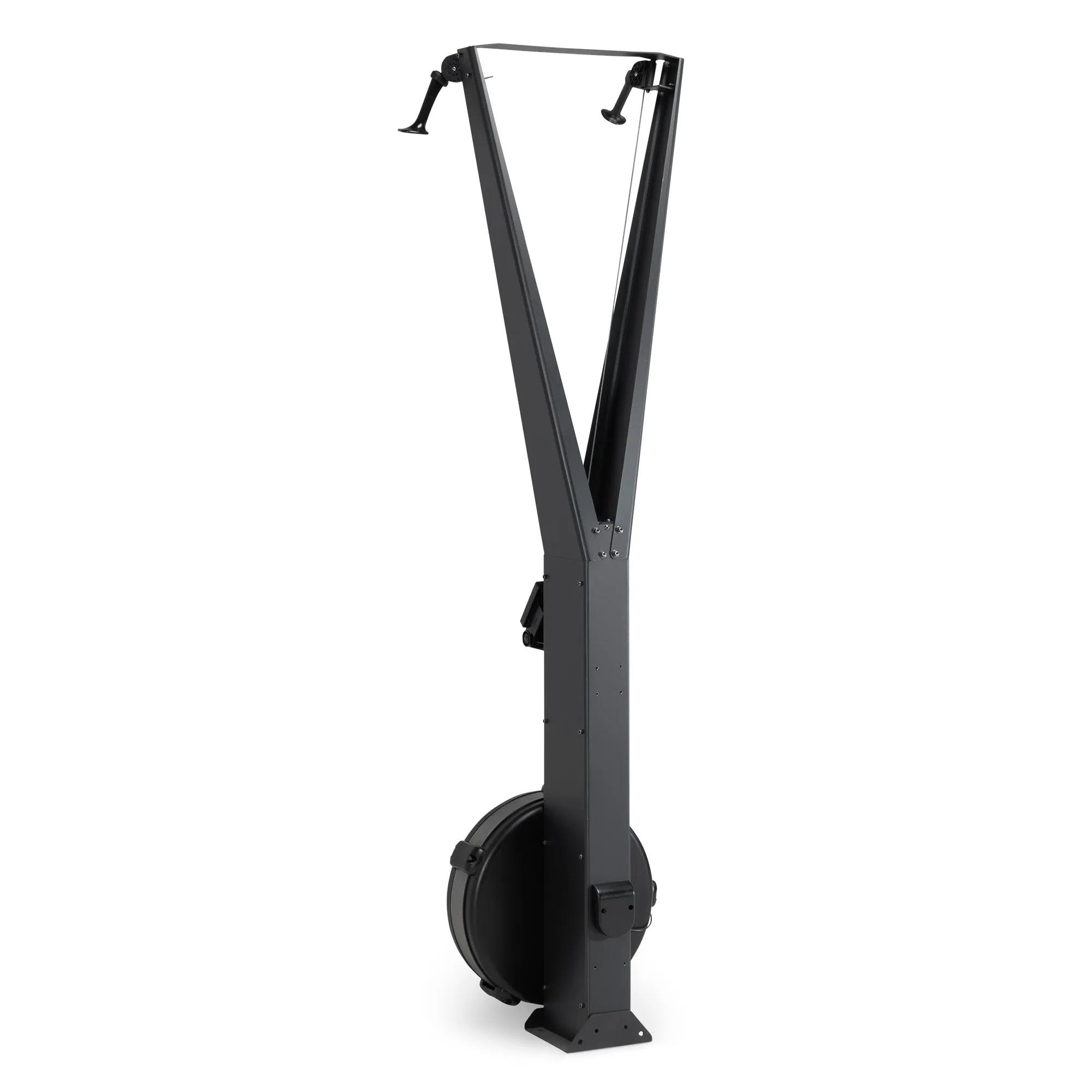 Marcy Cross Country Ski Trainer | NS-0357-SKI