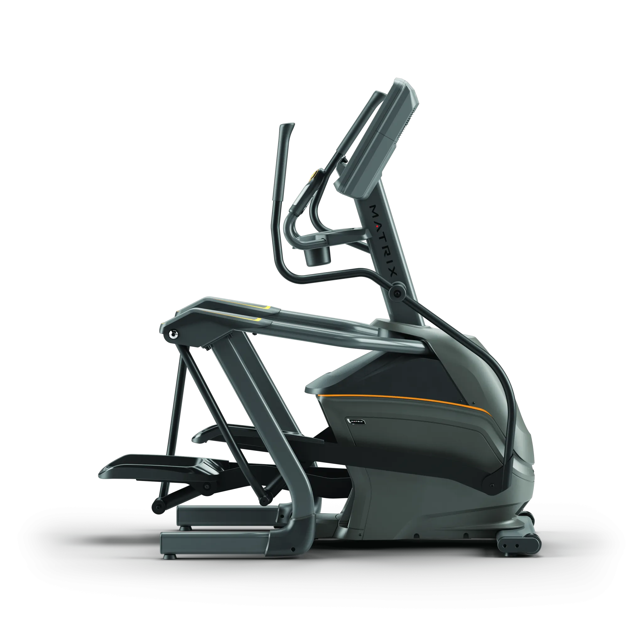 Matrix Lifestyle Elliptical