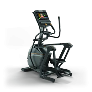 Matrix Lifestyle Elliptical