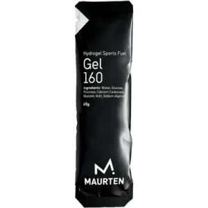 Maurten - Gel 160