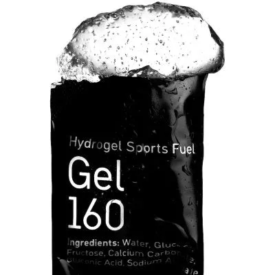 Maurten - Gel 160