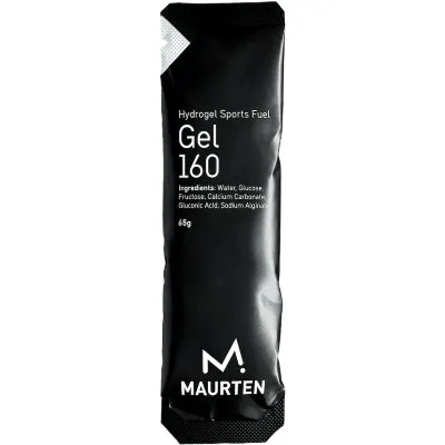 Maurten - Gel 160