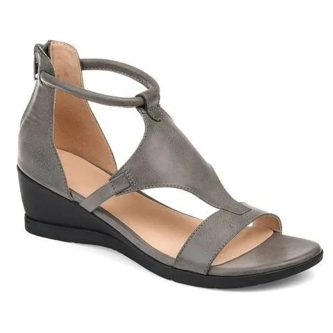 Maya | Orthopedic Sandals