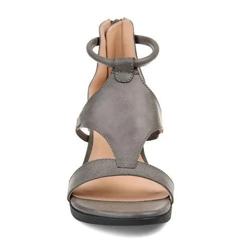 Maya | Orthopedic Sandals