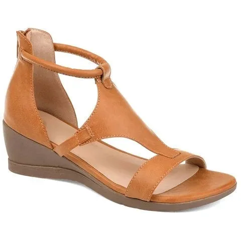 Maya | Orthopedic Sandals