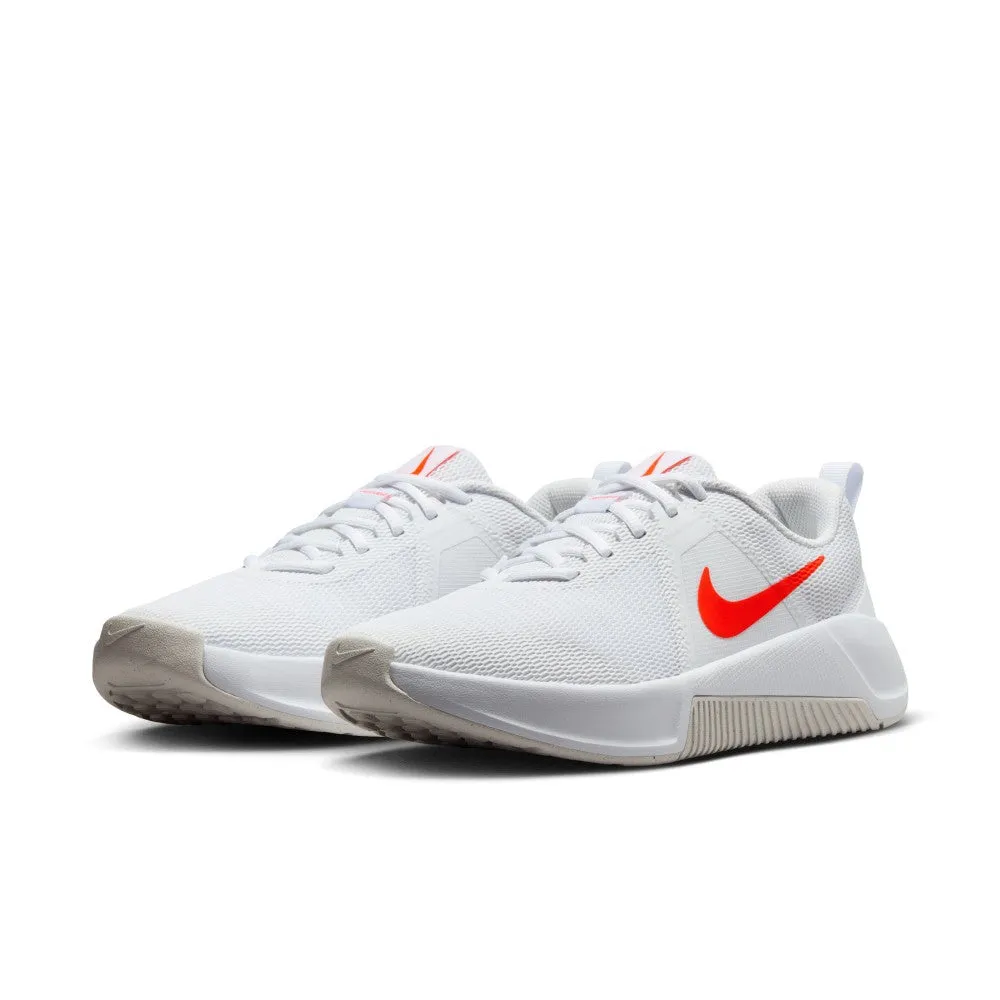 MC Trainer 3 Training Shoes