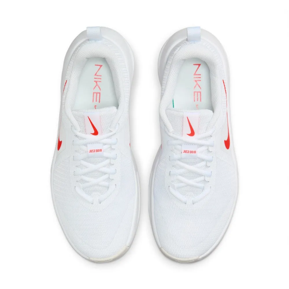 MC Trainer 3 Training Shoes