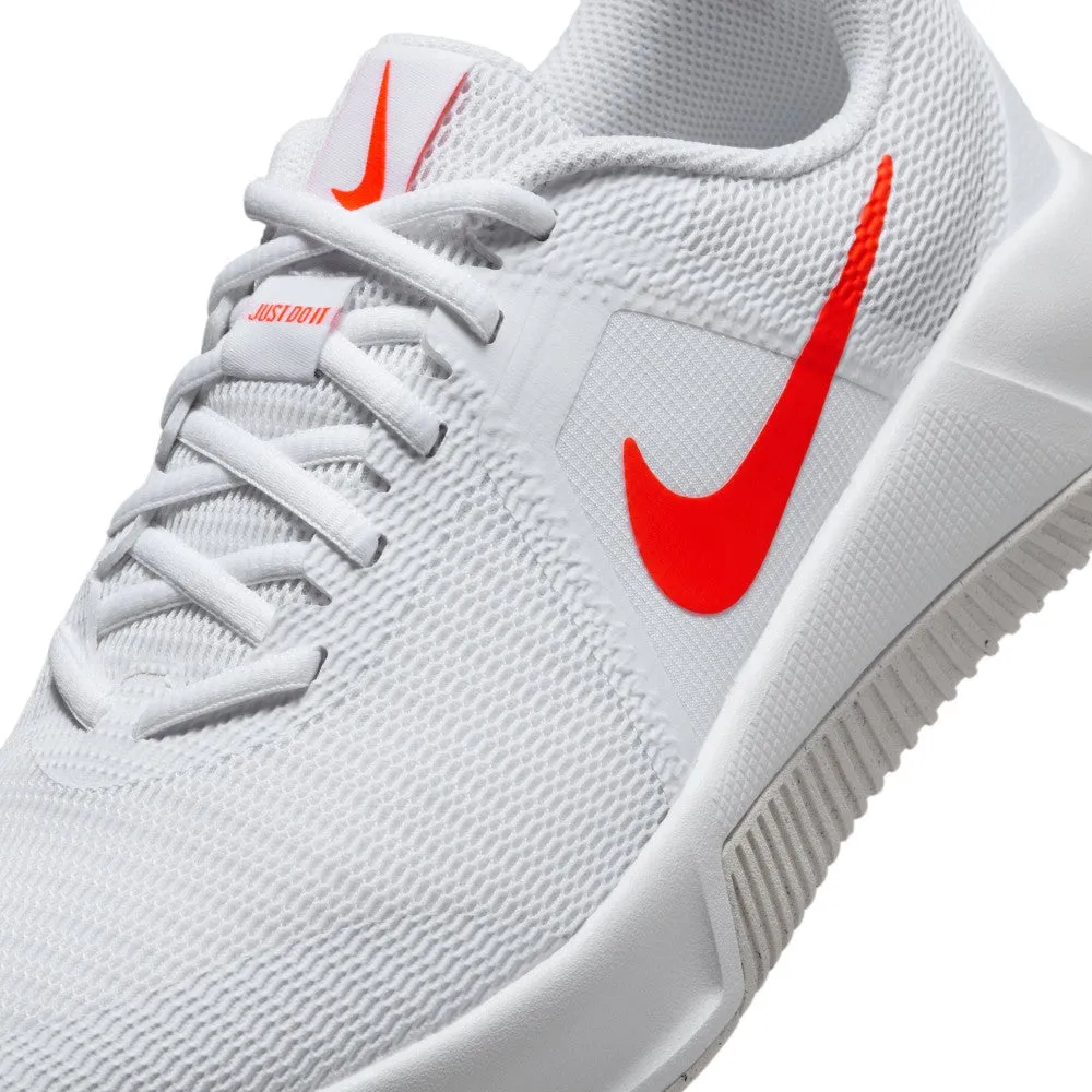 MC Trainer 3 Training Shoes
