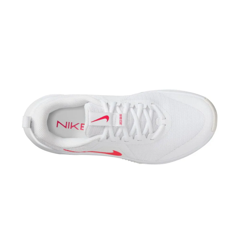 MC Trainer 3 Training Shoes