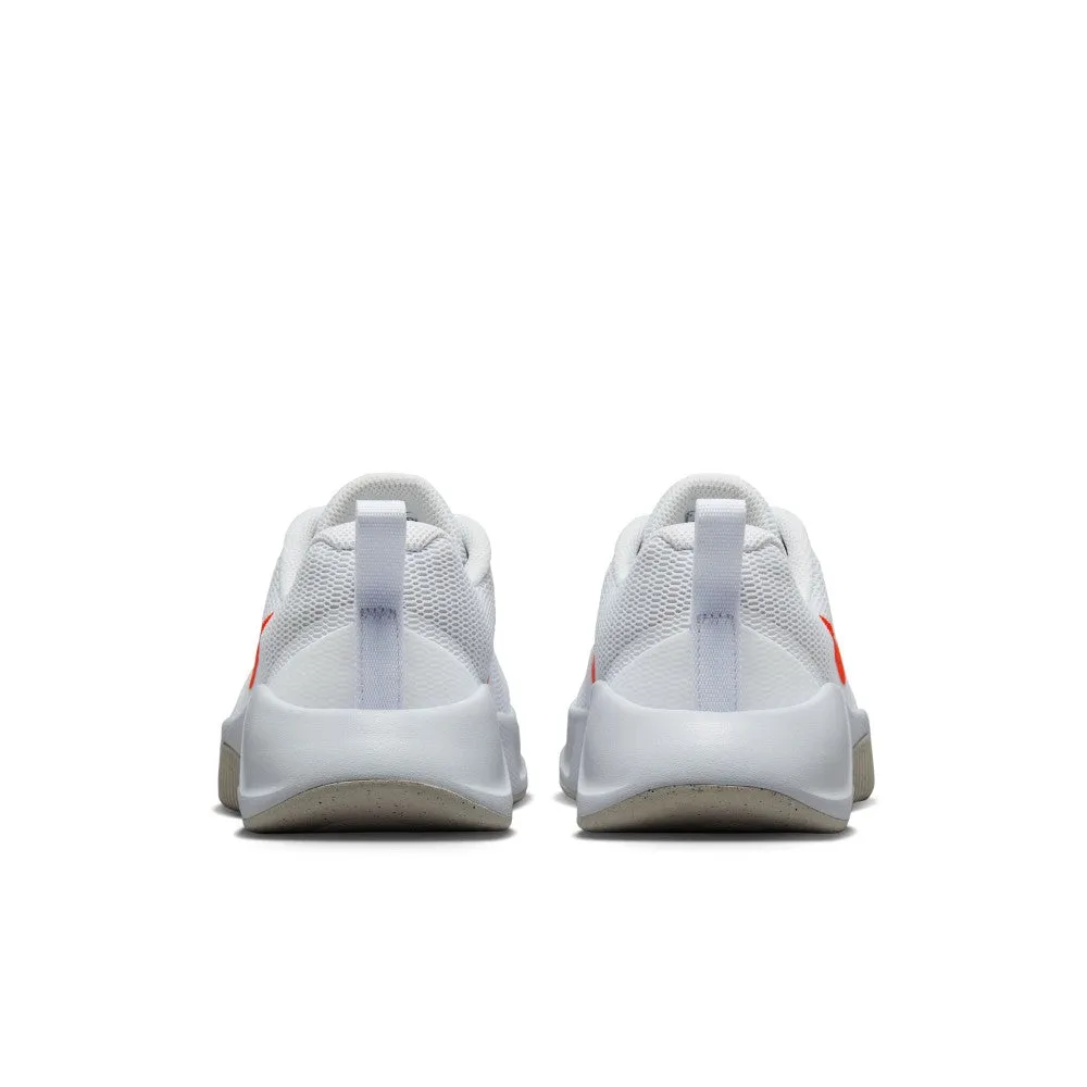 MC Trainer 3 Training Shoes