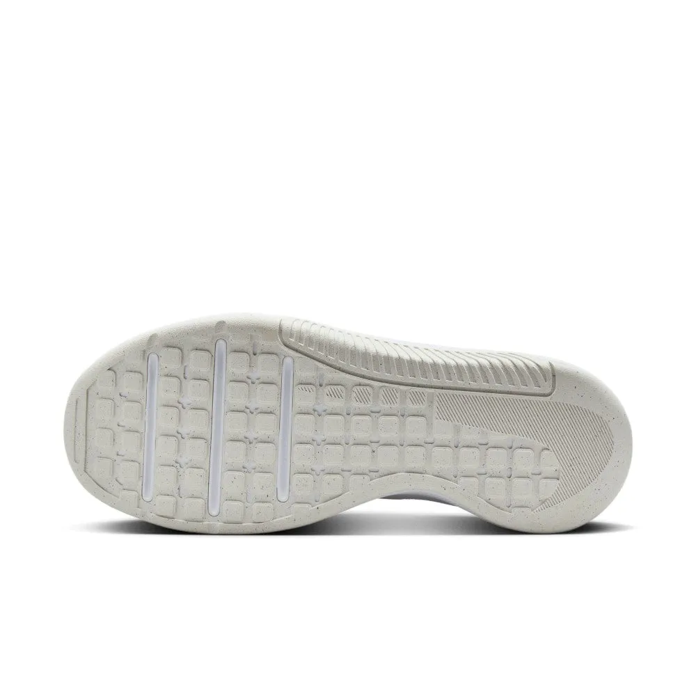 MC Trainer 3 Training Shoes
