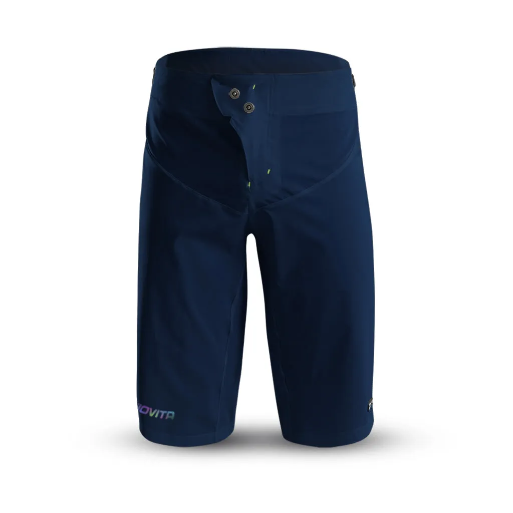 Men's AR Baggies (Navy)