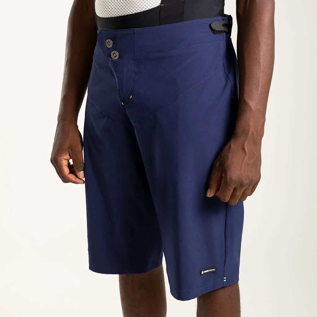 Men's AR Baggies (Navy)