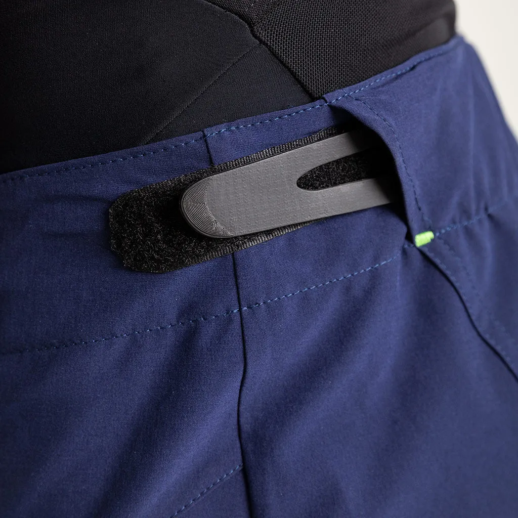 Men's AR Baggies (Navy)