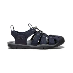 Men's Clearwater CNX
