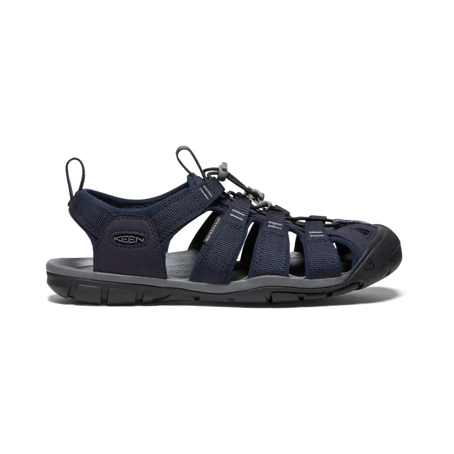 Men's Clearwater CNX