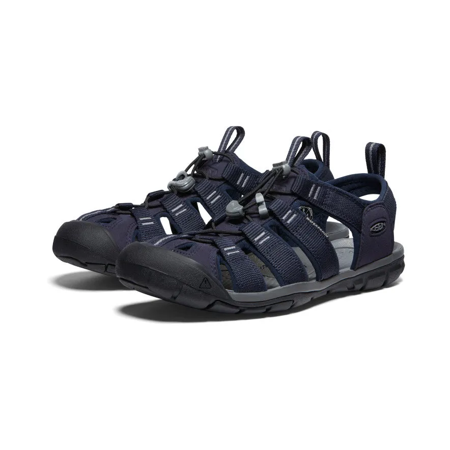 Men's Clearwater CNX
