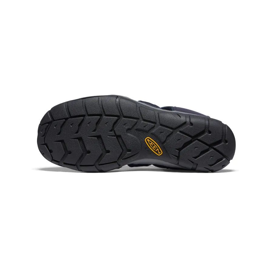 Men's Clearwater CNX