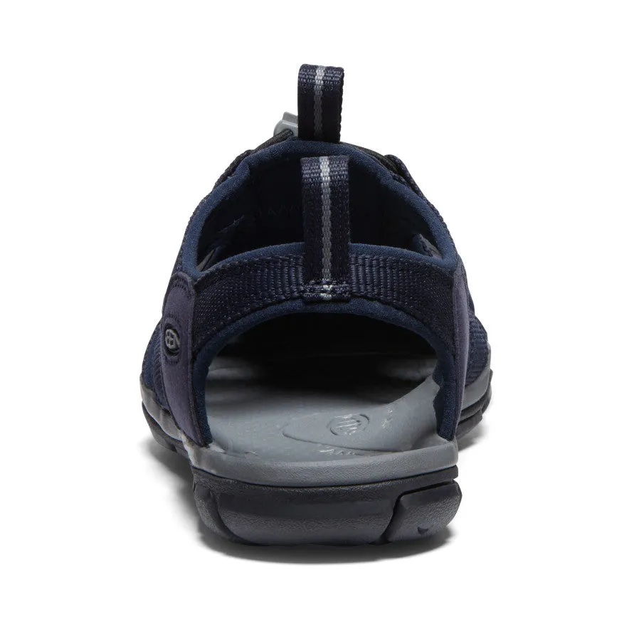Men's Clearwater CNX