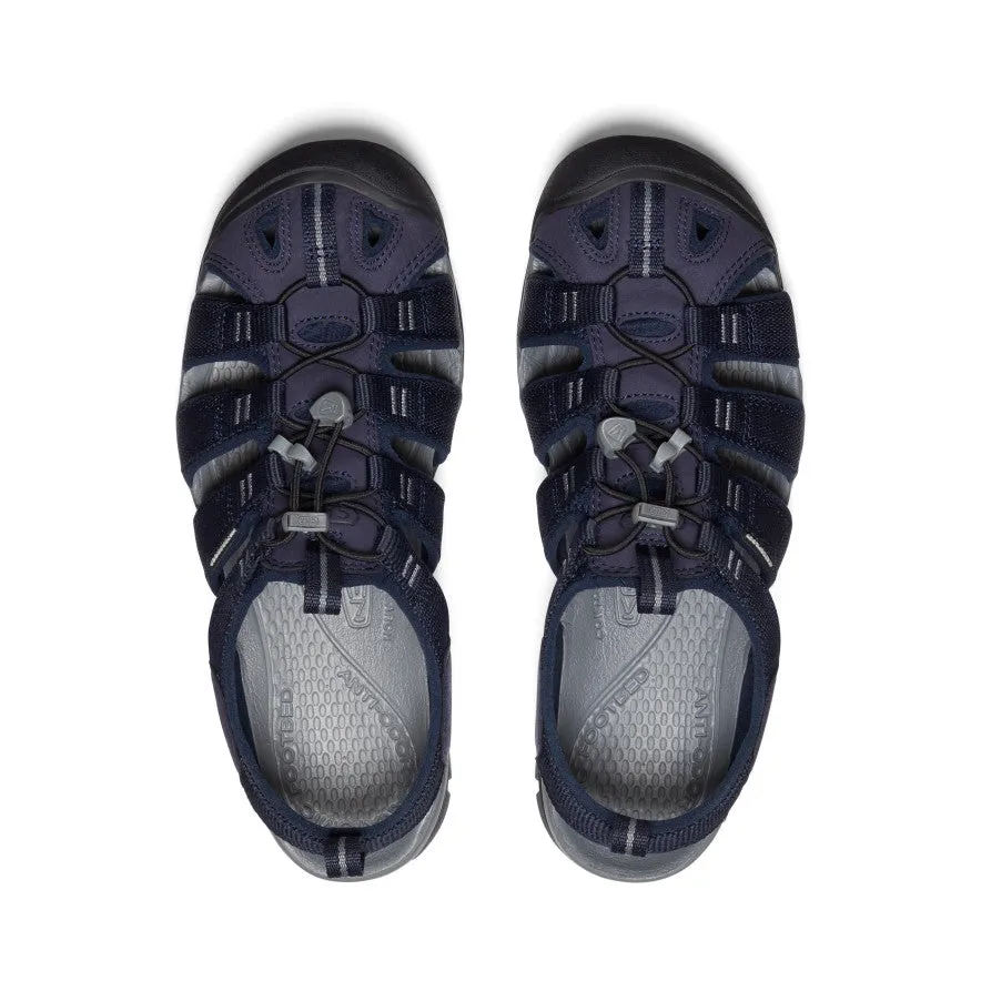 Men's Clearwater CNX