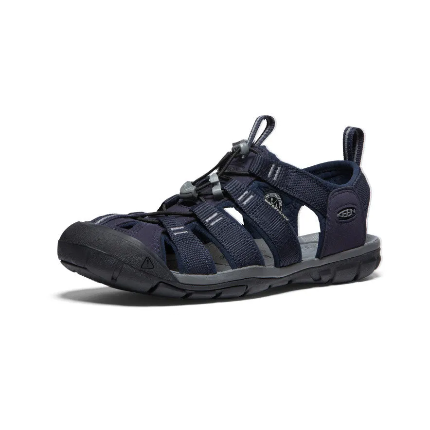 Men's Clearwater CNX