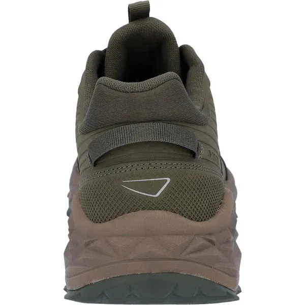 Men's Fuse Trek Hiking Shoes