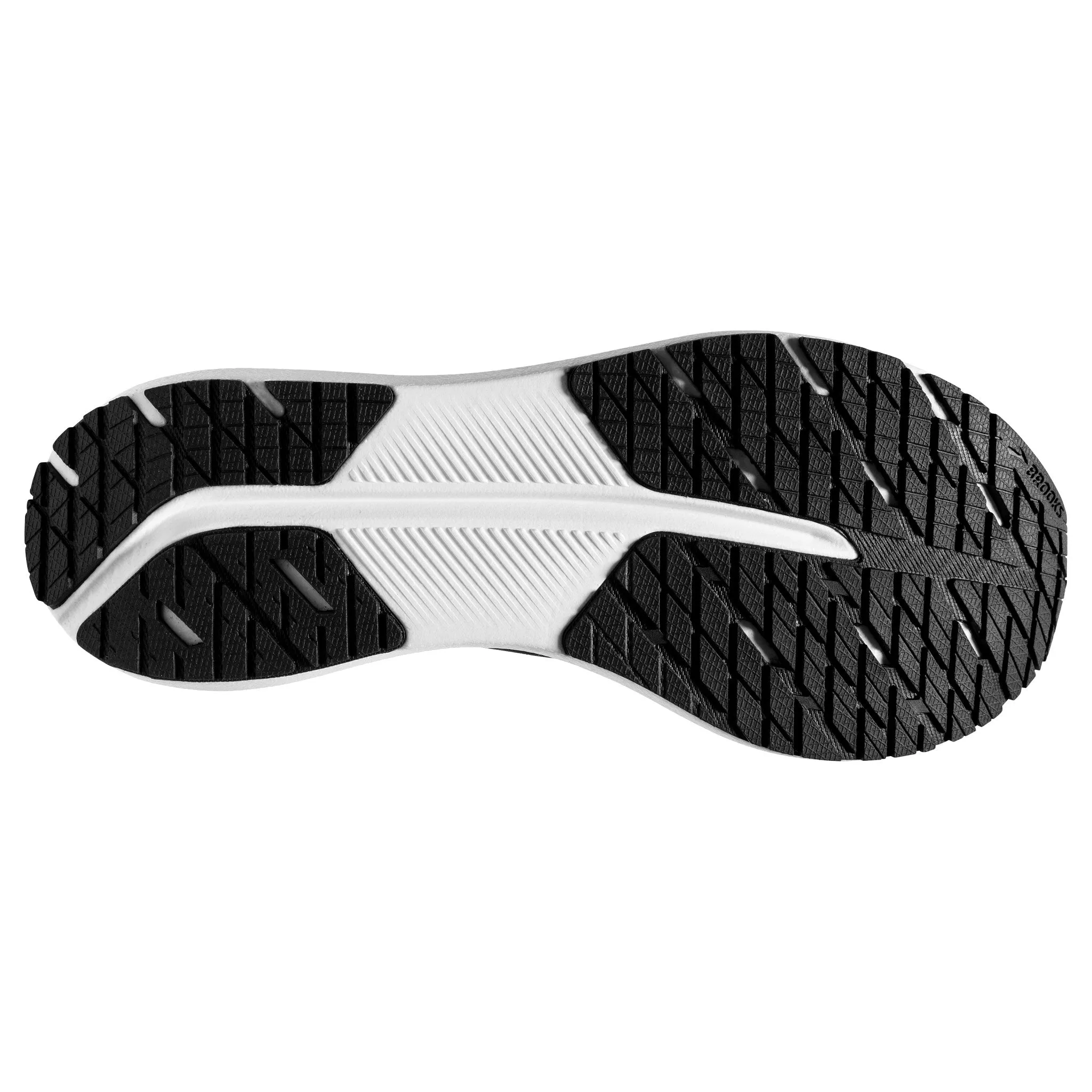 Men's Hyperion Tempo