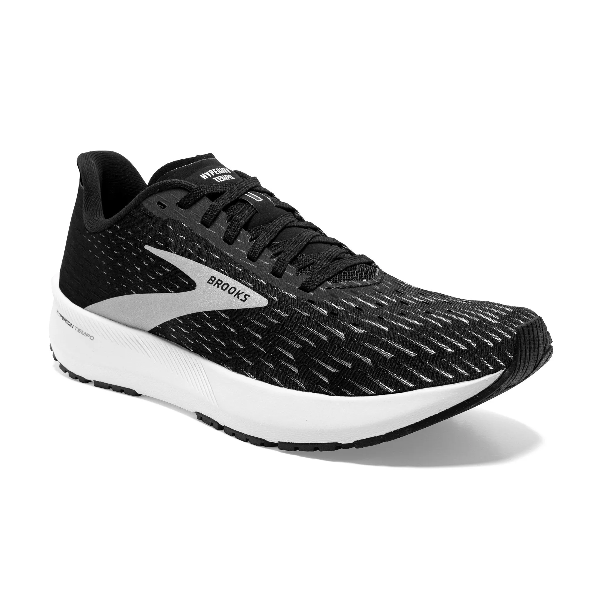 Men's Hyperion Tempo