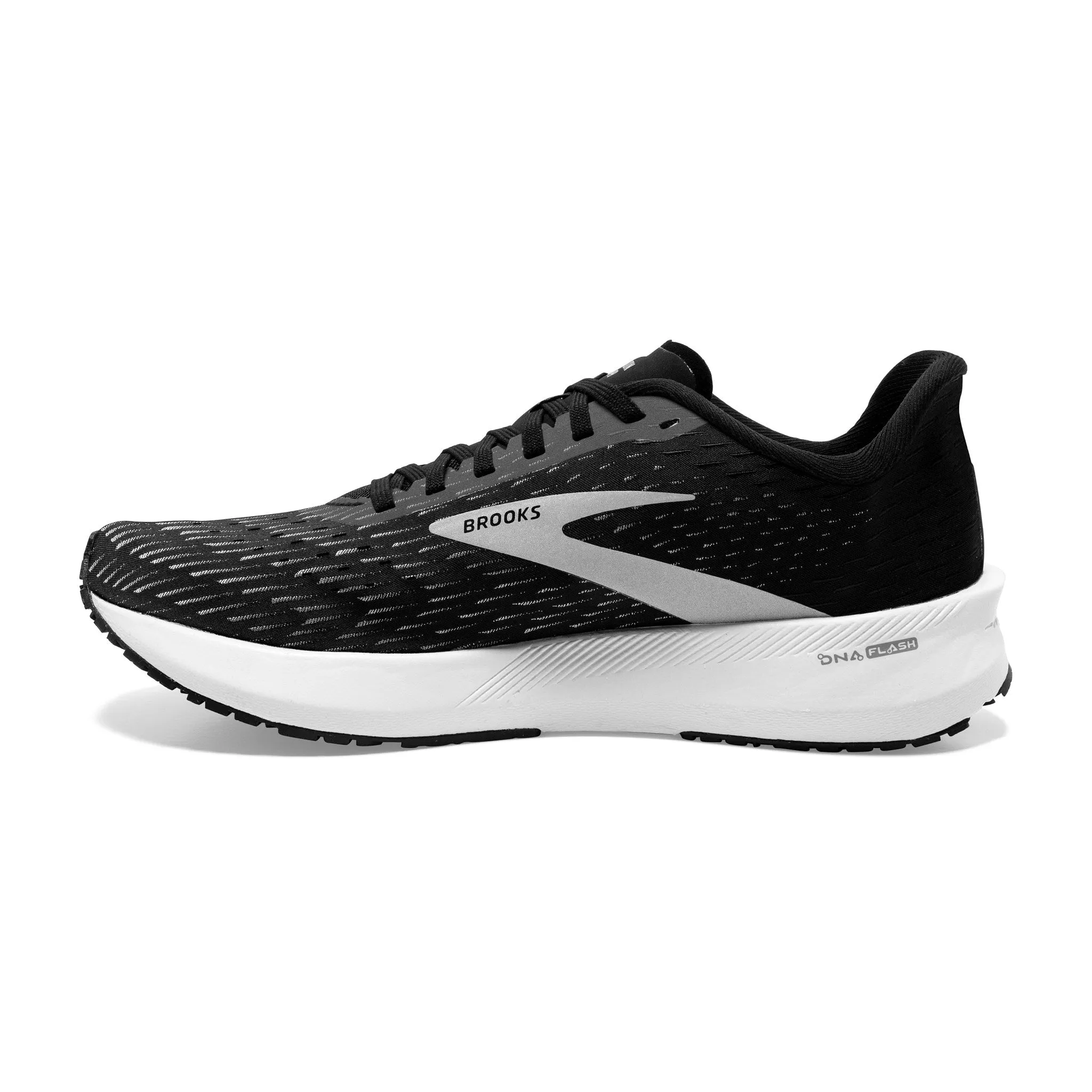 Men's Hyperion Tempo