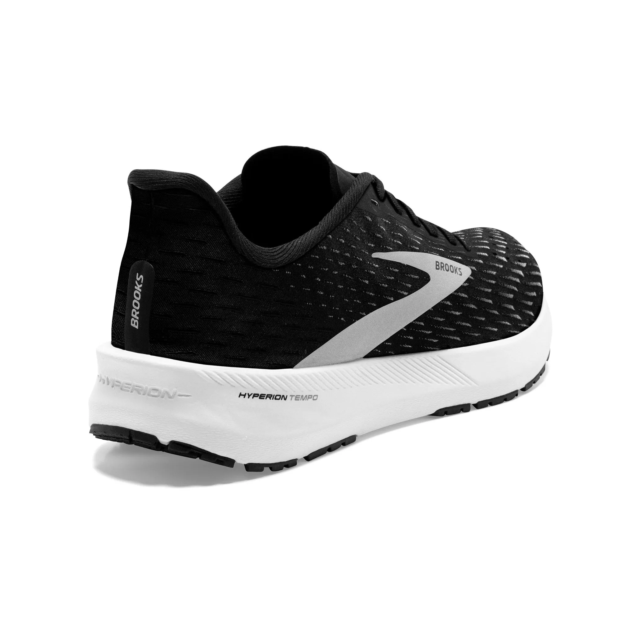 Men's Hyperion Tempo