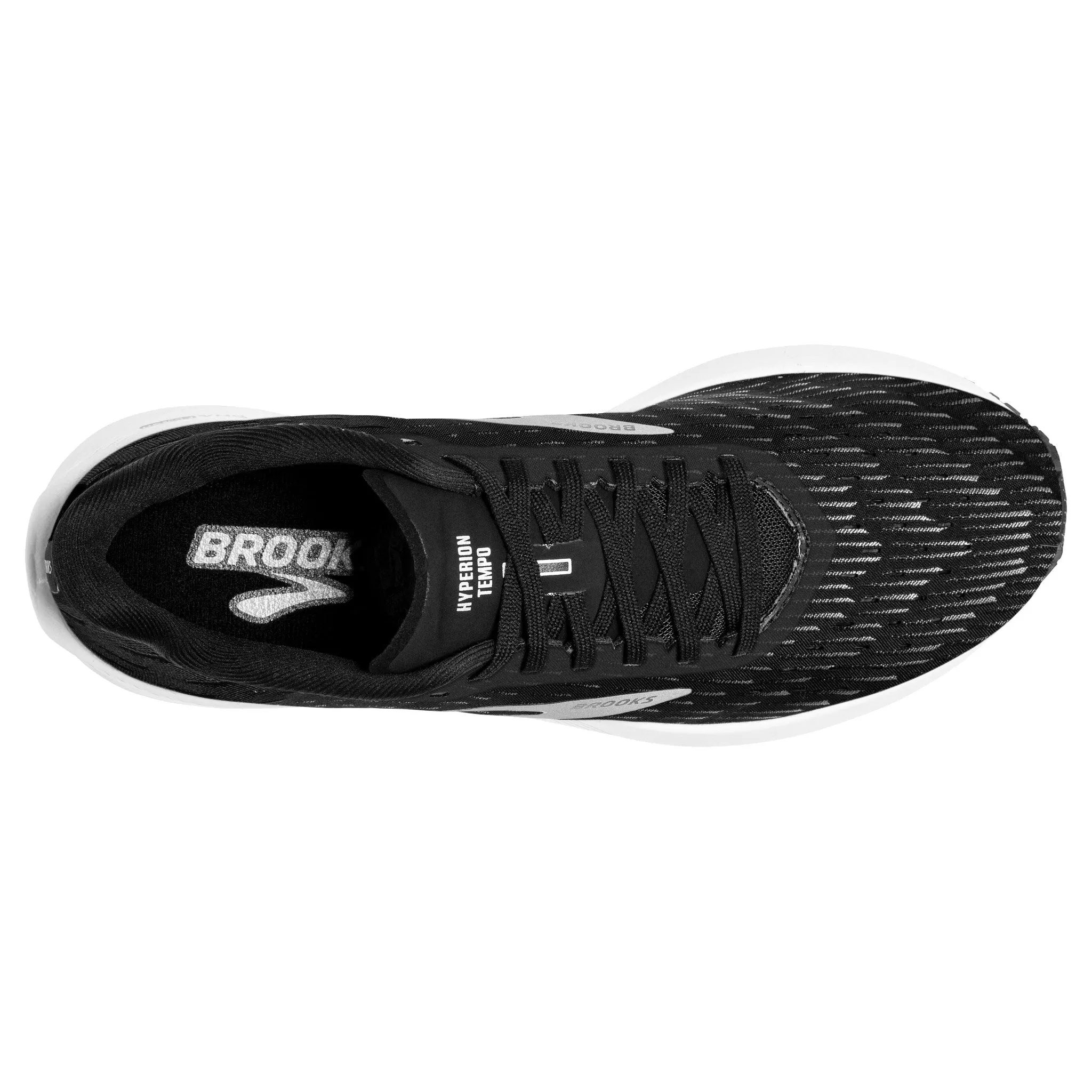 Men's Hyperion Tempo