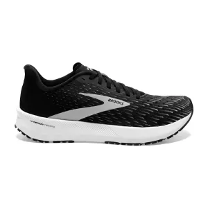Men's Hyperion Tempo