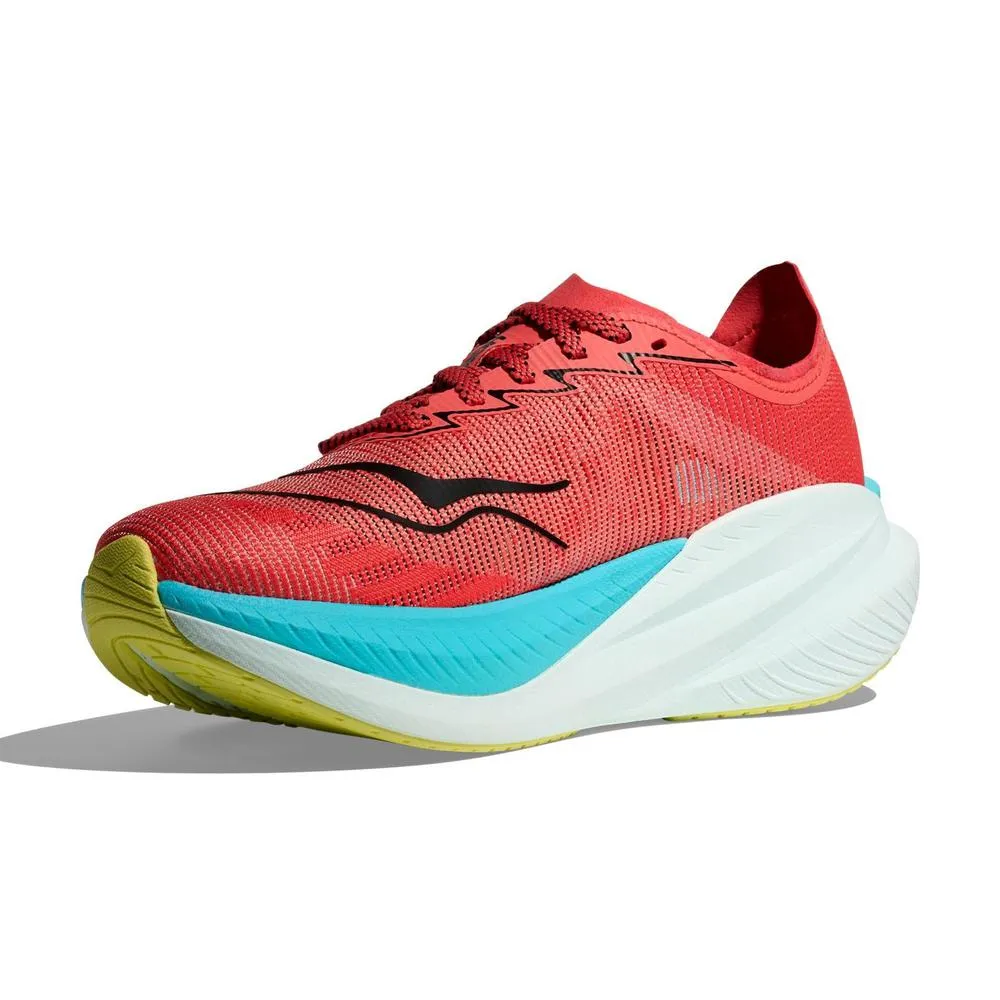 Men's Mach X 2