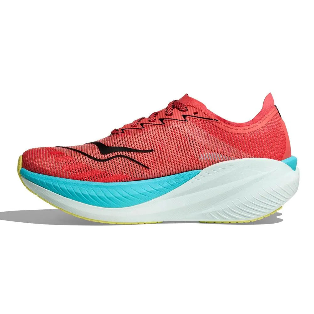 Men's Mach X 2