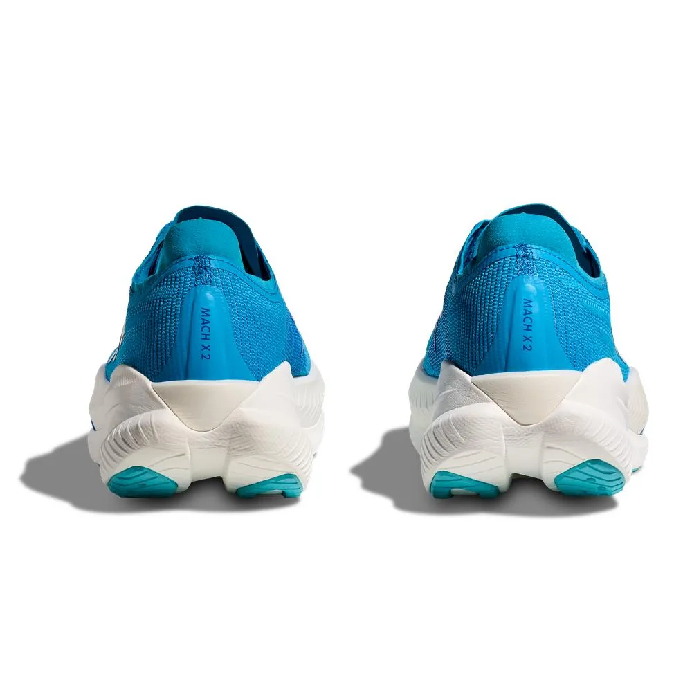 Men's Mach X 2